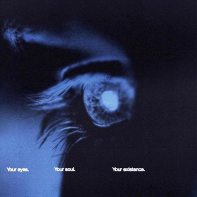 lofi.sad - Where Is My Love (W Rain) [slowed n reverb]