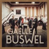 Gaelle Buswel