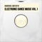 La Vue - Ema Buck lyrics