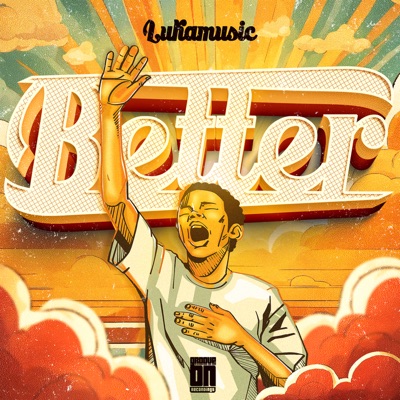 Better - Single