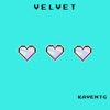 Velvet - Single