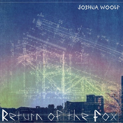 Return of the Fox - Single