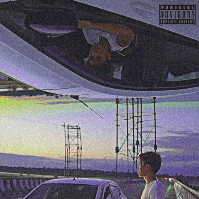 Clean (Freestyle) - Single