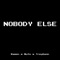 Nobody Else (feat. Nuto & TreyGunn) - Ramen lyrics