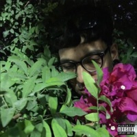 Conciencia - Single - Allahn