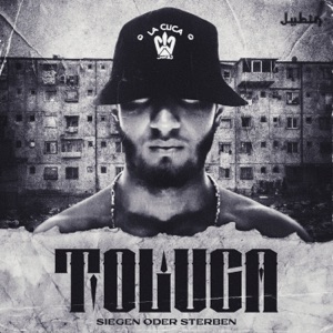 Toluca - EP