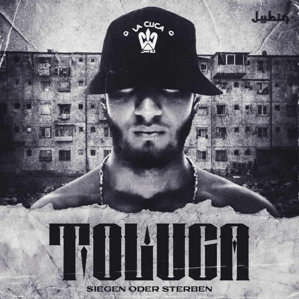 Toluca - EP