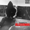 BLESSINGS - Single