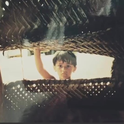 Noticed - Single