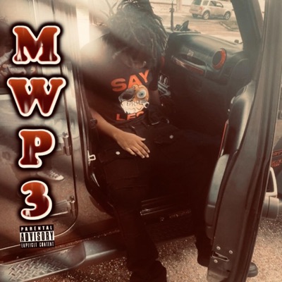 Mrwixkeddd chapter 3: "Final Level"