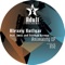 Animality! (feat. Jmix & Esteban Arroyo) - Alexey Kotlyar lyrics
