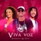 Viva Voz - Banda Sentimentos & Mc Tocha lyrics