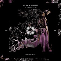 In the Dark - Single - ANMA & Øulitis