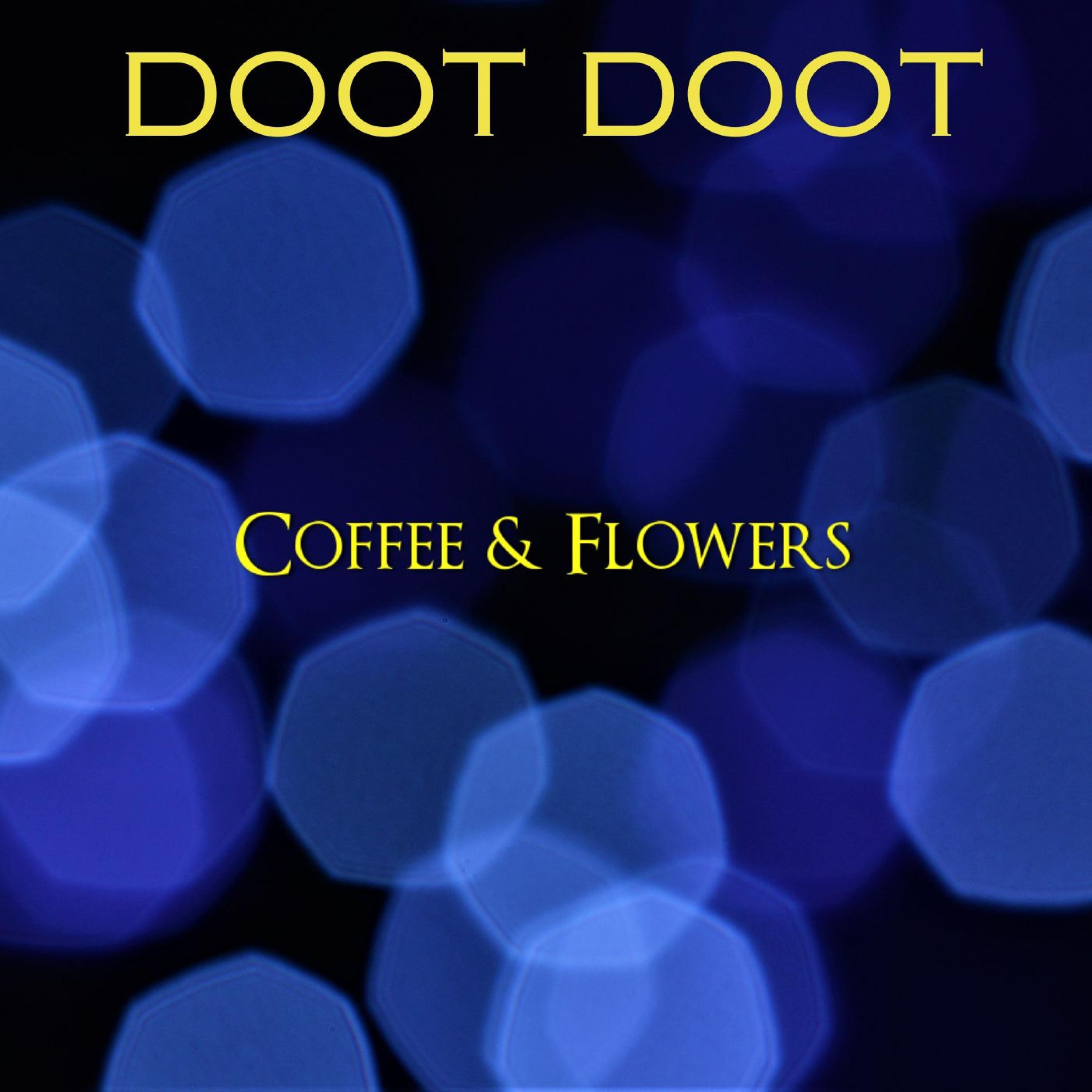 Doot Doot - Single
