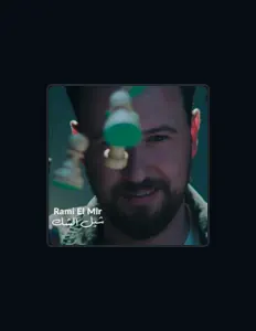 Ascolta Rami El Mir, guarda video musicali, leggi la biografia, vedi le date del tour & altro!