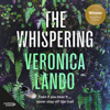 The Whispering - Veronica Lando