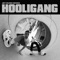 Hooligang - Joey Valence & Brae lyrics
