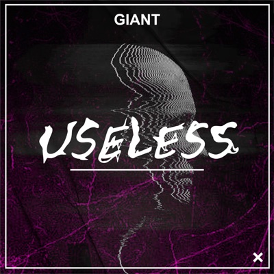 Useless - Single