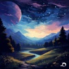 Soothing Shadows - Single