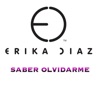 Saber Olvidarme - Single