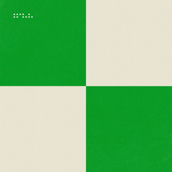 Into the Woods (Christopher Willits Remix) - Single