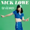Nick Lowe - I Read a Lot