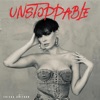 Unstoppable - Single