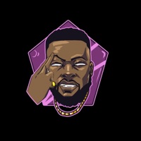 We Just Wanna Party - Single - Kojo Manuel & DJ Renaldo