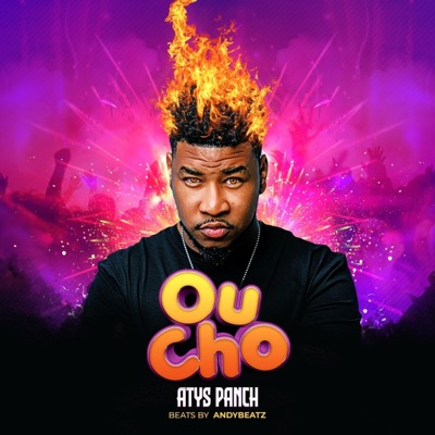 Ou Cho - Single