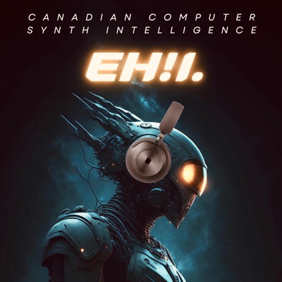 Journey Home - Single