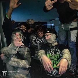 SP!N (feat. system & kaix) ttslime