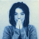 Venus As a Boy (7" Dream Mix) by Björk