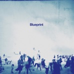 Blueprint - Single