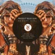 Desert Girl EP