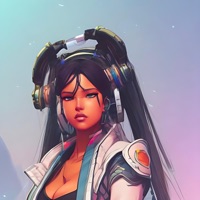 Lady - Single - #PrinceB & Rani Lee