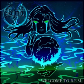 Cthulhu Skeptik