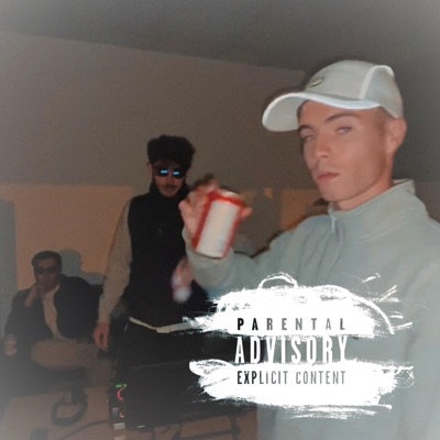 Cuando Pernocto (feat. Lussa) - Single