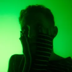 收听 Alex Roma、观看音乐视频、阅读小传、查看巡演日期等 ！