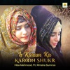 Is Karam Ka Karoon Shukr (feat. Rimsha Sumroo) - Single