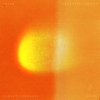 Wishful - dvine