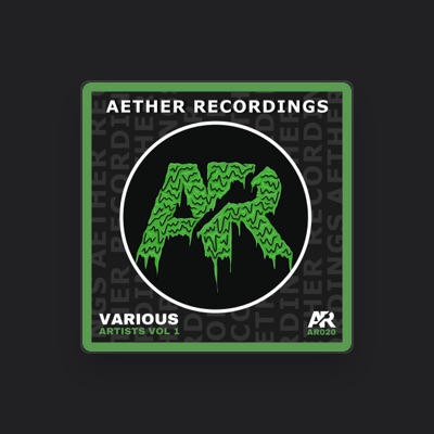 Listen to Deltech, watch music videos, read bio, see tour dates & more!