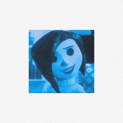 Coraline - Single