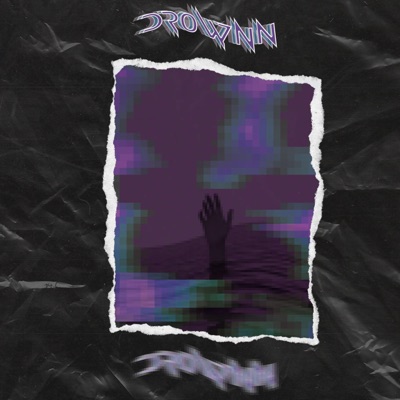 dr0wnn - Single