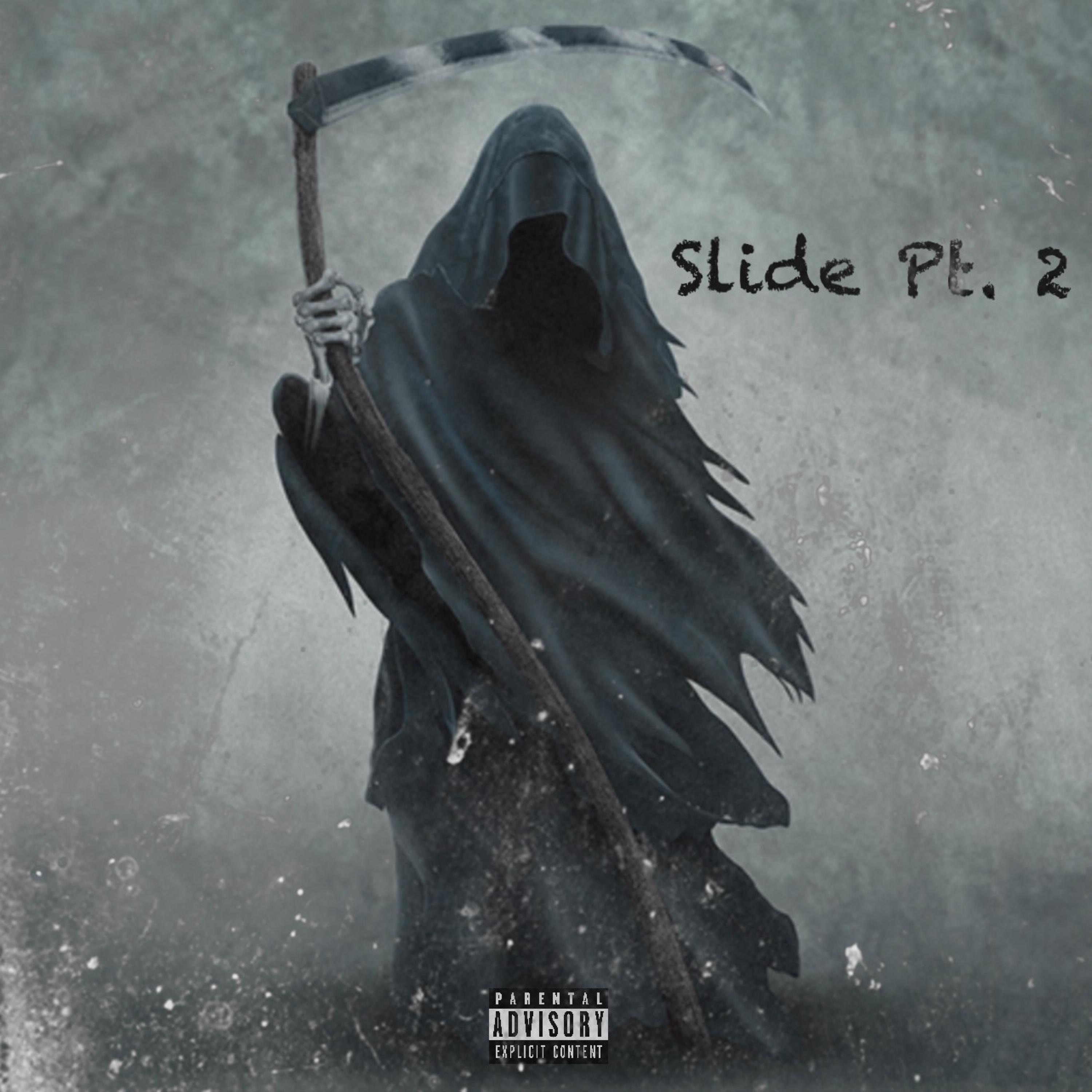 Slide 2 - Single