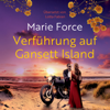 Verführung auf Gansett Island - Marie Force