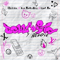 Bellakote y Ñerote - Single - Kid Moonsta, Easy Mo & Razieel