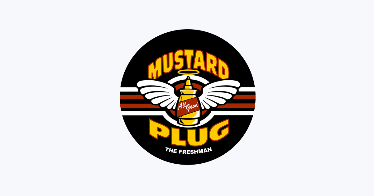 洋楽 MUSTARD PLUG EVILDOERS BEWARE! Mustard Plug, Nick Varano, Colin Clive, Craig DeYoung, Brandon
