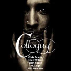 Colloquy