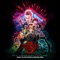 The First I love You - Kyle Dixon & Michael Stein lyrics