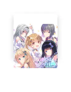 Escucha a Rio Kanzaki (CV:Haruka Tomatsu), mira videos musicales, lee su biografía, consulta las fechas de las gira y más.